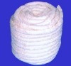 Fiberglass Rope Lagging