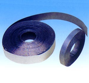 GRAPHITE TAPE PACKING