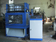 Equipment for OEM