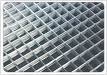 PVC Coated Welded Mesh Panels