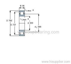 315933 bearing