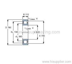 NF 38/630 MB