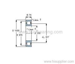 316200 bearing