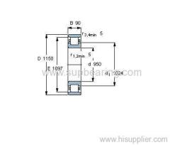 315869 A bearing