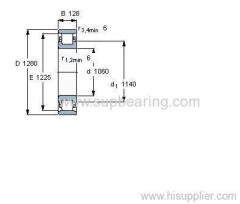 N 28/1060 MB bearing