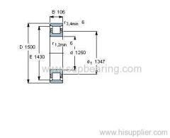 315913 bearing