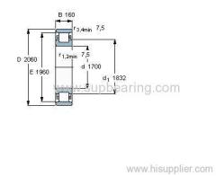 319286 bearing