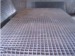 Geothermal Metal Mesh