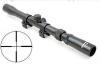 3-7x20 airgun scope