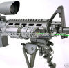 Green laser sight GF014A