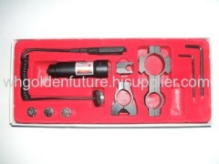 red laser sight GF022