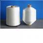 fiberglass Yarns For Textile