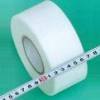 Self adhesive Fiberglass Mesh Tape