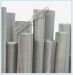 Stainless steel square wire mesh