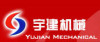Shandong Linqu Yujian Construction Machinery Co., Ltd
