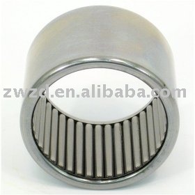 needle roller bearing