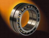 cylindrical roller bearing bearing factory