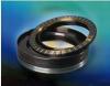 THRUST ROLLER BEARINGS