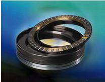 THRUST ROLLER BEARINGS china leading bearing