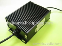 240W LED Driver