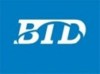 BTD Car Tools Co., Ltd