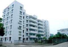 Zhejiang Sentai Electrical Apparatus Factory