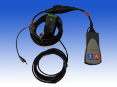 Peugeot Diagnostic tool