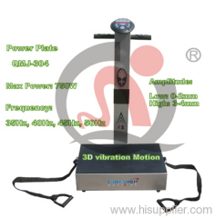 power plate, crazy fit, vibration massage machine, crazy fit massage, fitness equipment