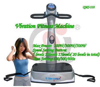 vibration massage machine, vibration fitness massage, power plate fitness equipment