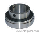 plummers bearings