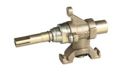 Gas Cooker Valve