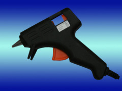 Hot Melt Glue Gun