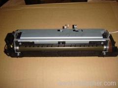 Samsung SCX 4720 fuser unit assembly