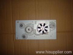 samsung ML-1510 motor gear