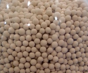 3a molecular sieve