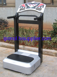 vibration plates