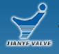 Taizhou Jianye Valve Co., Ltd.