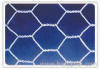 Hexagonal Wire Mesh