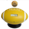 Rugby Digital Coin Counting Bank