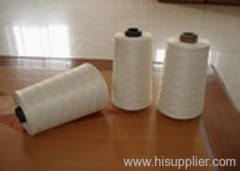 fiberglass sewing thread