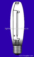 American Standard High Pressure Sodium lamp