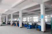 hardware department