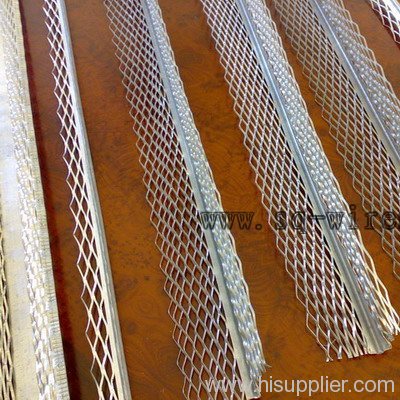 PVC Corner Beads