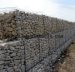 gabion wire meshes