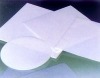 PTFE Sheets