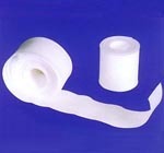 PTFE SEAL TAPES