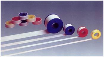 PTFE TAPES