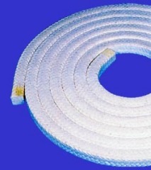 PTFE FIBER PACKING