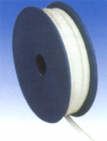 PTFE CORD