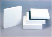 ENGINEERING PLASTIC PRODUCTS